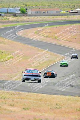 media/May-05-2024-Lucky Dog Racing (Sun) [[8a365fce5b]]/10am-Turn 6/